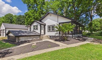 3028 Mounds Rd, Anderson, IN 46016