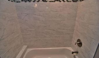 59 Penn Forest Trl, Albrightsville, PA 18210