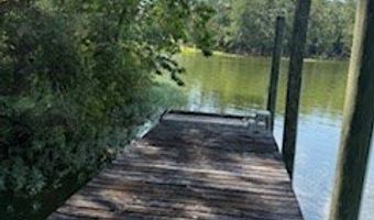 711 Galaxy Dr S, Abbeville, AL 39854