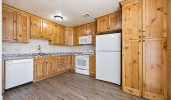1176 W 425 S, Cedar City, UT 84720
