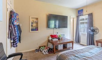 303 N 2nd, Arkansas City, KS 67005