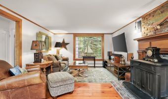 47 Hollow Tree Ridge Rd, Darien, CT 06820