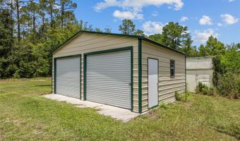 6810 NW 255TH Pl, Alachua, FL 32615