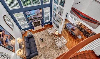 3 Plymouth Way, Barnegat, NJ 08005