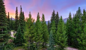 170 Hyalite Dr, Big Sky, MT 59716