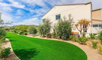 35103 Vintage Cv, Fallbrook, CA 92028