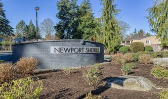 96 Cascade Ky, Bellevue, WA 98006