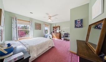 1151 Virginia Dr, Alden, NY 14004