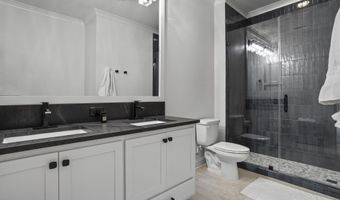 1908 Courtney Ln, Biloxi, MS 39532