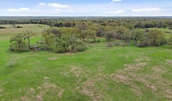 Tbd Tract 6 Fcr 930, Teague, TX 75860