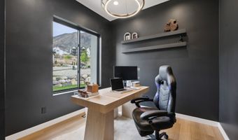 3944 W OAK HILL Dr, Alpine, UT 84004