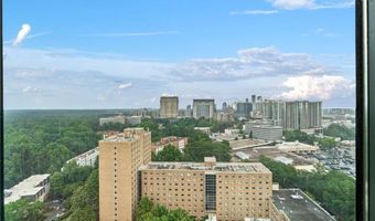 2870 Pharr Court S NW 2602, Atlanta, GA 30305