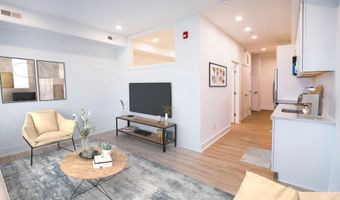 1324 FRANKFORD Ave UNIT 313, Philadelphia, PA 19125