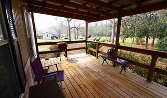 550 Forest Blvd 2 Additional Adjacent Lots Included, Abbeville, AL 36310