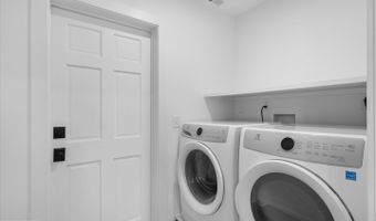 40105 QUEENS QUEST Dr #4, Fenwick Island, DE 19944