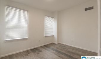 528 W Liberty St, Allentown, PA 18102