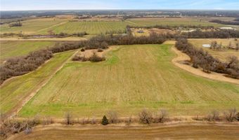 NW County Road 1001, Adrian, MO 64720