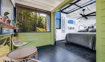 796 Awalau Rd, Haiku, HI 96708