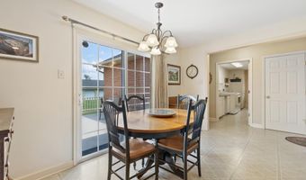 21438 RIDENOUR Rd, Boonsboro, MD 21713