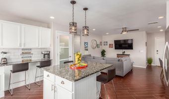 22281 W DEVIN Dr, Buckeye, AZ 85326