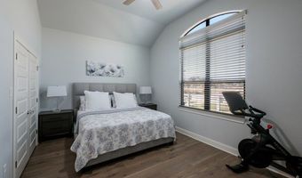 1304 Meyer Pkwy, New Braunfels, TX 78132
