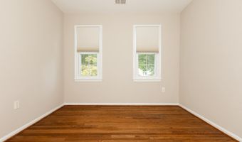 11217 HAWHILL END, Potomac, MD 20854