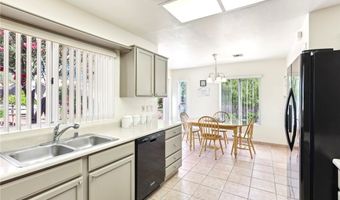 3013 Sungold Dr, Las Vegas, NV 89134
