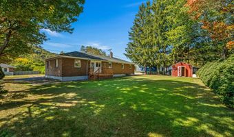 474 Madison Ave, Berlin, NH 03570