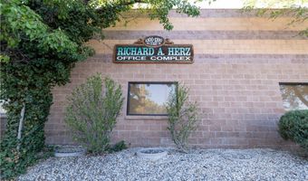 1340 S Curry St, Carson City, NV 89703