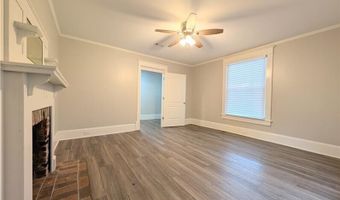 1716 Thompson Ave, Atlanta, GA 30344