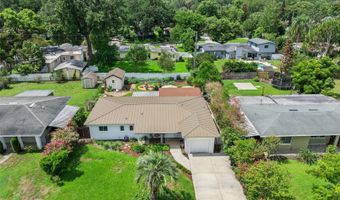 1010 N PALM Ave, Orlando, FL 32804