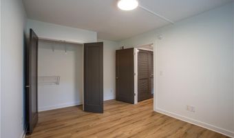 41 25th Street NW 9, Atlanta, GA 30309