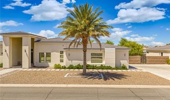 1817 Stovall St, Bullhead City, AZ 86442