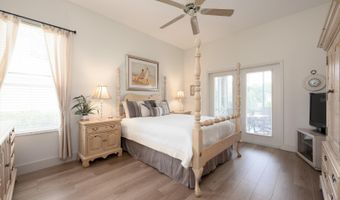 920 RIDGELAND Ct, Apopka, FL 32712