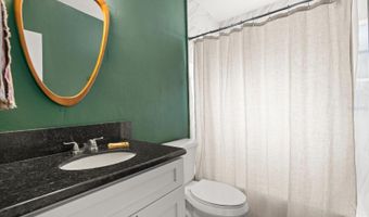 1421 W NEW HAMPSHIRE St, Orlando, FL 32804