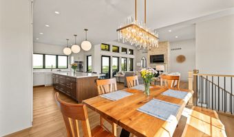 624 Xavier Pl, Ames, IA 50014