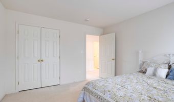 25302 MASTERY Pl, Aldie, VA 20105