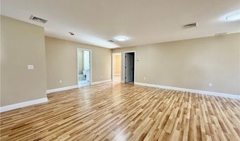 280 Morgan Ave, Johnston, RI 02919