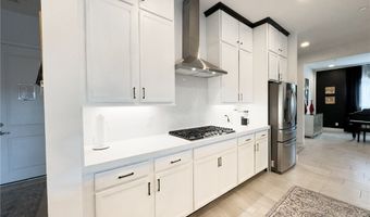 146 Cabo Cruces Dr, Henderson, NV 89011