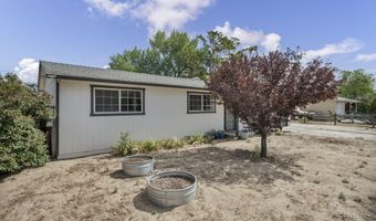 250 McCart St, Fernley, NV 89408