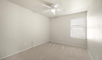 324 Meadow Ridge Dr, Anna, TX 75409