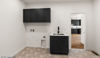 2939 S 30th Ave, Bozeman, MT 59718