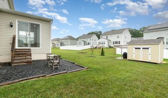 1126 UP AND OVER Ln, Aberdeen, MD 21001
