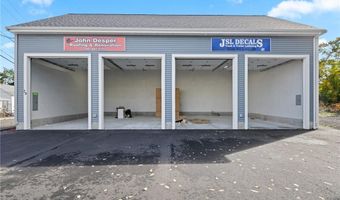 79 Mill St, Cumberland, RI 02864