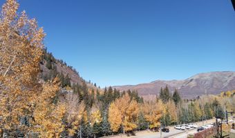 0039 Boomerang Road Unit 8216 Summer Interest 8 8216 Summer Interest 8, Aspen, CO 81611