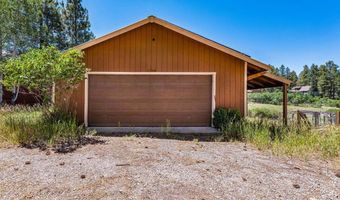 670 San Moritz Dr, Bayfield, CO 81122