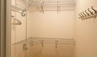 122 BAY VIEW Dr, Annapolis, MD 21403