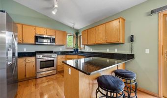 14378 Eagle St NW, Andover, MN 55304