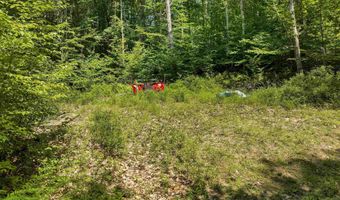 409 Powder Mill Rd, Alton, NH 03809