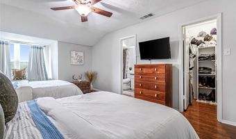 3740 Vitruvian Way D, Addison, TX 75001